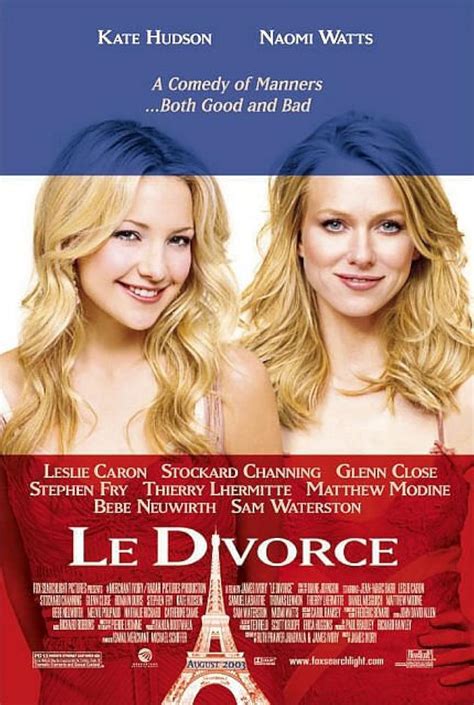 le divorce imdb|le divorce full movie.